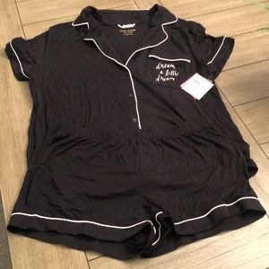 Kate Spade ♠️ Pajamas